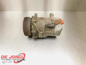 Gebruikte Pomp Airco Seat Alhambra (7V8/9) 1.9 TDi 115 Prijs € 34,99 Margeregeling aangeboden door Autodemontagebedrijf de Jong