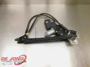 Gebruikte Ruitmechaniek 4Deurs rechts-achter Seat Alhambra (7V8/9) 1.9 TDi 115 Prijs € 24,99 Margeregeling aangeboden door Autodemontagebedrijf de Jong