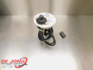 Gebruikte Tank element Pomp Ford EcoSport (JK8) 1.0 EcoBoost 12V 125 Prijs € 34,99 Margeregeling aangeboden door Autodemontagebedrijf de Jong
