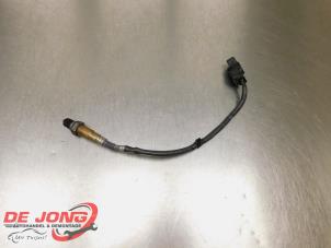 Gebruikte Lambda Sonde Opel Combo Tour 1.6 CDTI 16V ecoFlex Prijs € 29,95 Margeregeling aangeboden door Autodemontagebedrijf de Jong