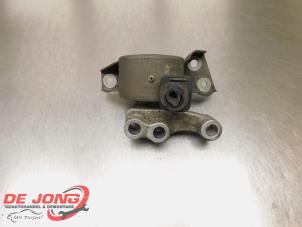 Gebruikte Motorrubber Opel Combo Tour 1.6 CDTI 16V ecoFlex Prijs € 29,99 Margeregeling aangeboden door Autodemontagebedrijf de Jong