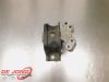 Motorsteun van een Citroen C3 Picasso (SH), 2008 / 2017 1.4 16V VTI 95, MPV, Benzine, 1.397cc, 70kW (95pk), 8FP; EP3C, 2010-01 2011