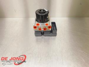 Gebruikte ABS Pomp Citroen C3 Picasso (SH) 1.4 16V VTI 95 Prijs € 14,99 Margeregeling aangeboden door Autodemontagebedrijf de Jong