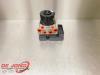 ABS Pomp van een Citroen C3 Picasso (SH), 2008 / 2017 1.4 16V VTI 95, MPV, Benzine, 1.397cc, 70kW (95pk), 8FP; EP3C, 2010-01 2011