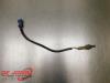 Lambda Sonde van een Citroen C3 Picasso (SH), 2008 / 2017 1.4 16V VTI 95, MPV, Benzine, 1.397cc, 70kW (95pk), 8FP; EP3C, 2010-01 2011