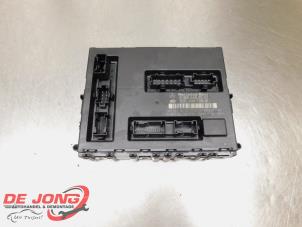 Gebruikte Sam module Mercedes A (W169) 1.7 A-170 Prijs € 64,00 Margeregeling aangeboden door Autodemontagebedrijf de Jong