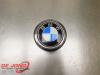 Handgreep Achterklep van een BMW 1 serie (F21) 116i 1.6 16V 2014