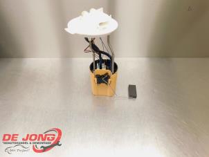 Gebruikte Tank element Pomp Ford Transit 2.2 TDCi 16V RWD Prijs € 151,25 Inclusief btw aangeboden door Autodemontagebedrijf de Jong