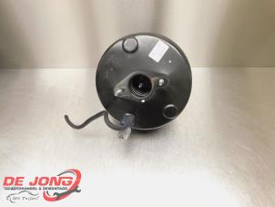 Gebruikte Rembol Ford Transit 2.2 TDCi 16V RWD Prijs € 39,99 Margeregeling aangeboden door Autodemontagebedrijf de Jong