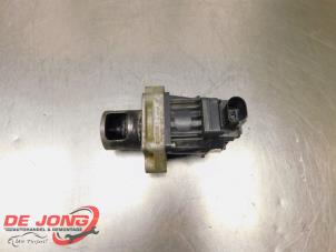 Gebruikte EGR Klep Opel Combo Tour 1.6 CDTI 16V ecoFlex Prijs € 75,00 Margeregeling aangeboden door Autodemontagebedrijf de Jong