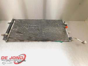 Gebruikte Airco Condensor Audi Q5 (8RB) 2.0 TDI 16V Quattro Prijs € 44,99 Margeregeling aangeboden door Autodemontagebedrijf de Jong
