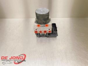 Gebruikte ABS Pomp Audi Q5 (8RB) 2.0 TDI 16V Quattro Prijs € 274,99 Margeregeling aangeboden door Autodemontagebedrijf de Jong