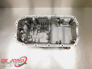 Gebruikte Carterpan Opel Combo Tour 1.6 CDTI 16V ecoFlex Prijs € 49,00 Margeregeling aangeboden door Autodemontagebedrijf de Jong