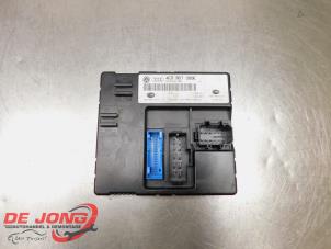 Gebruikte Sam module Audi A8 (D3) 3.0 TDI V6 24V Quattro Prijs € 124,99 Margeregeling aangeboden door Autodemontagebedrijf de Jong