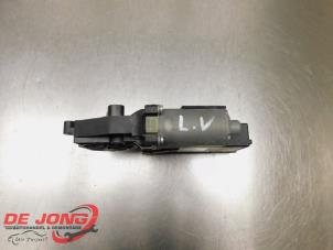 Gebruikte Motor portierruit Audi A8 (D3) 3.0 TDI V6 24V Quattro Prijs € 34,99 Margeregeling aangeboden door Autodemontagebedrijf de Jong