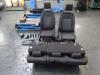 Ford Transit Connect (PJ2) 1.5 EcoBlue Bekleding Set (compleet)