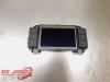 Ford Transit Connect (PJ2) 1.5 EcoBlue Display Interieur