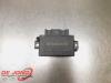 Ford Transit Connect (PJ2) 1.5 EcoBlue Module PDC