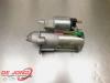 Ford Transit Connect (PJ2) 1.5 EcoBlue Startmotor