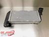 Ford Transit Connect (PJ2) 1.5 EcoBlue Intercooler