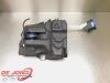 Ford Transit Connect (PJ2) 1.5 EcoBlue Ruitensproeiertank voor