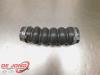 Ford Transit Connect (PJ2) 1.5 EcoBlue Intercooler Slang