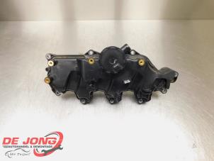 Gebruikte Kleppendeksel Nissan Qashqai (J11) 1.5 dCi 115 Prijs € 99,00 Margeregeling aangeboden door Autodemontagebedrijf de Jong