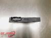 Comfort Module van een BMW 1 serie (E87/87N), 2003 / 2012 116i 1.6 16V, Hatchback, 4Dr, Benzine, 1.596cc, 85kW (116pk), N45B16A, 2006-01 / 2012-09 2006