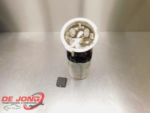 Gebruikte Tank element Pomp BMW 1 serie (E87/87N) 116i 1.6 16V Prijs € 29,99 Margeregeling aangeboden door Autodemontagebedrijf de Jong