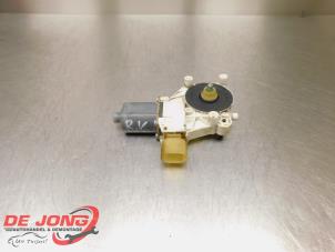 Gebruikte Raammotor Portier BMW 1 serie (E87/87N) 116i 1.6 16V Prijs € 14,99 Margeregeling aangeboden door Autodemontagebedrijf de Jong