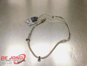 Gebruikte Lambda Sonde Renault Espace (RFCJ) 2.0 dCi 160 Prijs € 151,20 Margeregeling aangeboden door Autodemontagebedrijf de Jong