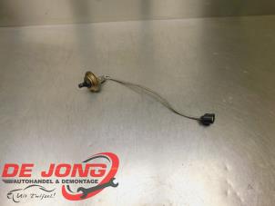 Gebruikte Lambda Sonde Mitsubishi Space Star (A0) 1.2 12V Prijs € 9,95 Margeregeling aangeboden door Autodemontagebedrijf de Jong