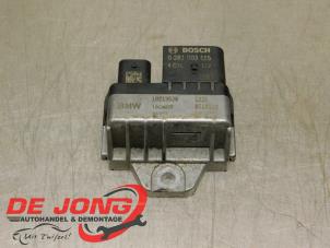 Gebruikte Gloeirelais Mini Countryman (R60) 1.6 Cooper D ALL4 Prijs € 17,99 Margeregeling aangeboden door Autodemontagebedrijf de Jong