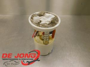 Gebruikte Tank element Pomp Ford Fusion Prijs € 24,99 Margeregeling aangeboden door Autodemontagebedrijf de Jong