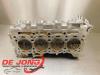 Cilinderkop van een Mercedes-Benz A (177.0) 1.3 A-180 Turbo 16V 2020