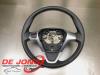 Ford Fiesta 6 (JA8) 1.0 Ti-VCT 12V 65 Stuurwiel