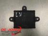 Ford Fiesta 6 (JA8) 1.0 Ti-VCT 12V 65 Centrale Deurvergrendelings Module