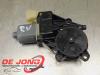 Ford Fiesta 6 (JA8) 1.0 Ti-VCT 12V 65 Motor electrisch raam