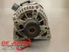 Ford Fiesta 6 (JA8) 1.0 Ti-VCT 12V 65 Alternator