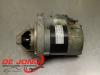 Ford Fiesta 6 (JA8) 1.0 Ti-VCT 12V 65 Startmotor