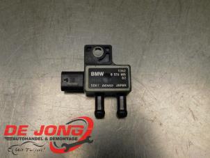 Gebruikte Roetfilter sensor BMW 3 serie Gran Turismo (F34) 320d 2.0 16V Prijs € 18,99 Margeregeling aangeboden door Autodemontagebedrijf de Jong