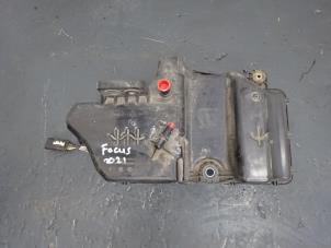 Gebruikte Ureumreservoir Ford Focus 4 Wagon 1.5 EcoBlue 120 Prijs € 292,81 Inclusief btw aangeboden door Autodemontagebedrijf de Jong