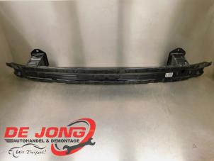 Gebruikte Bumperframe achter Mercedes GLC (X253) 2.2 220d 16V BlueTEC 4-Matic Prijs € 74,99 Margeregeling aangeboden door Autodemontagebedrijf de Jong