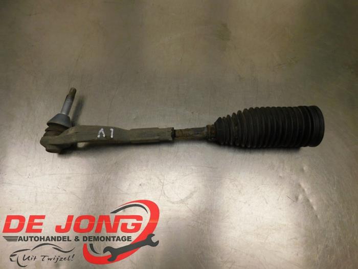 ABAKUS Kentekenlamp voor o.a. Citroën, Peugeot, Ds - 038-24-905