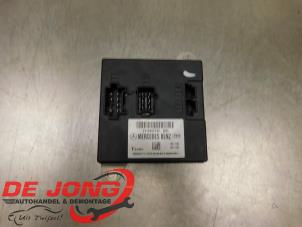 Gebruikte BCM Mercedes E (W211) 3.2 E-320 CDI 24V Prijs € 19,95 Margeregeling aangeboden door Autodemontagebedrijf de Jong