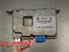 BMW X3 (F25) xDrive20d 16V Camera module