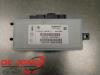 BMW X3 (F25) xDrive20d 16V Airbag Module