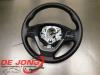 BMW X3 (F25) xDrive20d 16V Stuurwiel