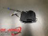 BMW X3 (F25) xDrive20d 16V Achterklep motor