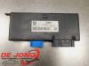 BMW X3 (F25) xDrive20d 16V Gateway module